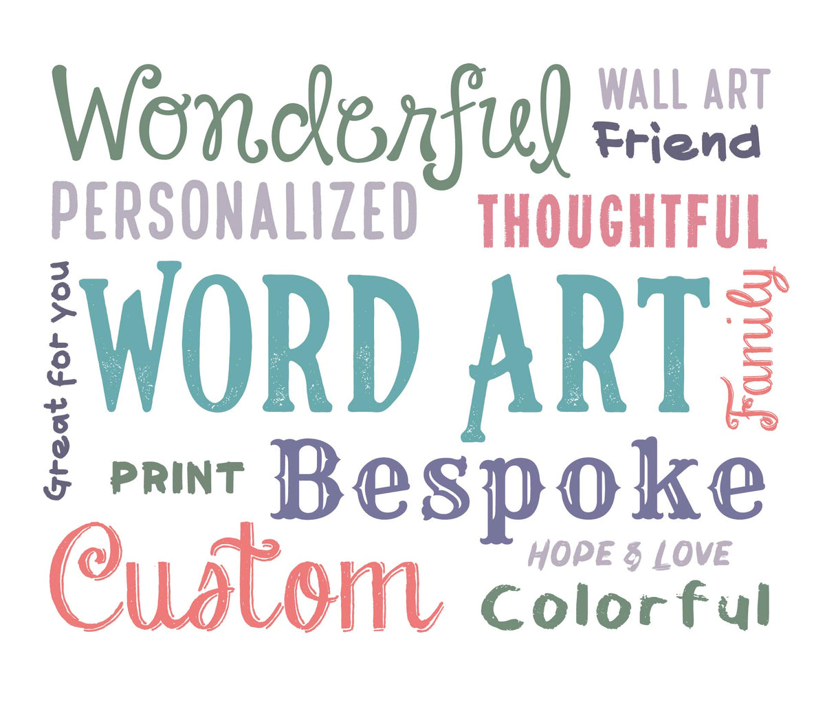 Printables