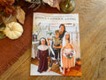 Joyful Catholic Living Magazine (Print version) - October 2026